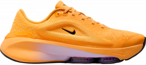 Chaussures Nike W  VERSAIR