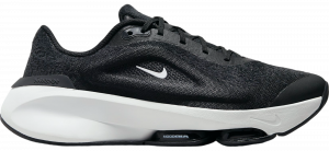 Chaussures Nike W  VERSAIR