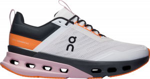 Chaussures de fitness On Running Cloudnova X