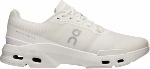 Chaussures de fitness On Running Cloudpulse