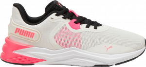 Chaussures de fitness Puma Disperse XT 3