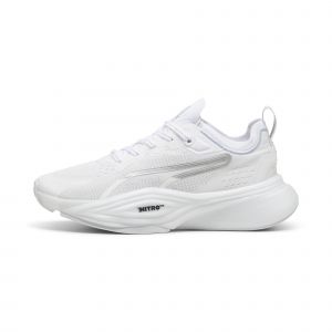 Chaussures de training PWR NITRO? SQD 2 Femme