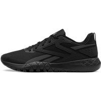 Baskets Reebok  Flexagon energy TR 4