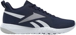 Chaussures de fitness Reebok FLEXAGON FORCE 3.0