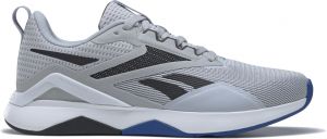 Chaussures de fitness Reebok NANOFLEX TR 2.0