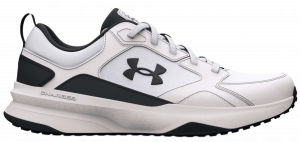 Chaussures de fitness Under Armour UA Charged Edge