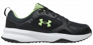 Chaussures de fitness Under Armour UA Charged Edge