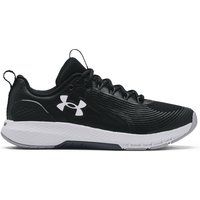 Chaussures d'entraînement Under Armour Charged Commit TR 3