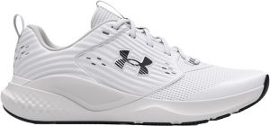 Chaussures de fitness Under Armour UA W Charged Commit TR 4-WHT