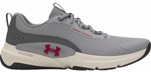 Chaussures de fitness Under Armour Dynamic Select