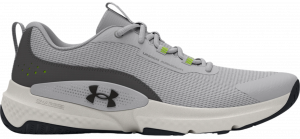 Chaussures de fitness Under Armour Dynamic Select