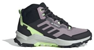 adidas Terrex AX4 Mid GTX - femme