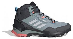 Chaussures de randonnee femme adidas terrex ax4 mid gore tex