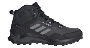 Chaussures femme adidas terrex ax4 mid gore tex