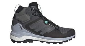 adidas Terrex Skychaser 2 Mid GTX - femme