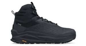 Altra Olympus 6 Hike Mid GTX - homme