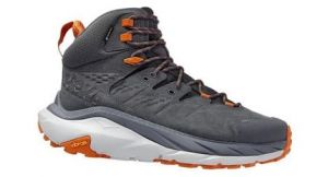 Hoka One One Kaha 2 GTX - homme