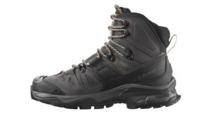 Salomon Quest 4 GTX - femme