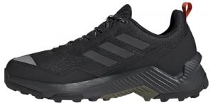 adidas Homme Eastrail 2.0 Hiking Shoes Chaussures de randonnée