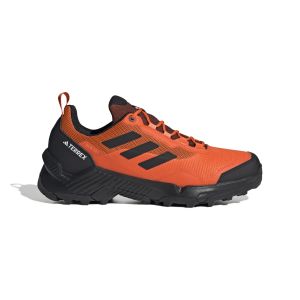 Chaussures de randonnée adidas Eastrail 2.0 RAIN.RDY