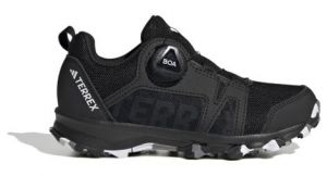 adidas Terrex Agravic Boa - enfant