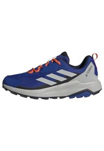 adidas Homme Terrex Anylander Hiking Shoes Chaussures de randonnée