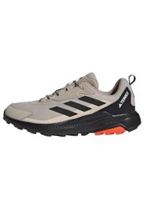 adidas Homme Terrex Anylander Hiking Shoes Chaussures Basses Non liées au Football