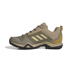 adidas Homme Terrex AX3 Gore-TEX Hiking Chaussures de randonnée