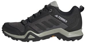 adidas Femme Terrex AX3 Hiking Shoes