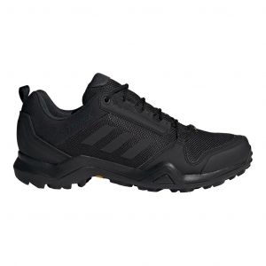 Adidas Terrex AX3 Gore-Tex Homme Noir