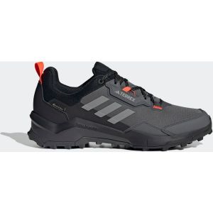 Chaussure de randonnée Terrex AX4 GORE-TEX