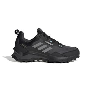 Chaussures de randonnée femme adidas Terrex AX4 GORE-TEX