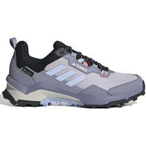 ADIDAS Terrex Ax4 Gore-tex W - Violet / Noir - taille 41 1/3 2023