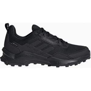 Adidas Terrex AX4 Gore-Tex Homme Noir