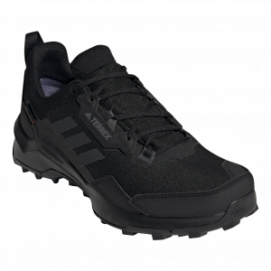 Adidas Terrex AX4 Gore-Tex Homme