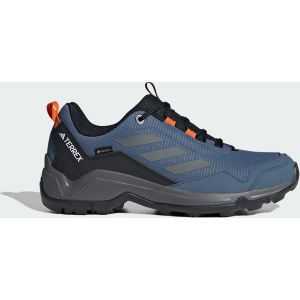 Chaussure de randonnée Terrex Eastrail GORE-TEX