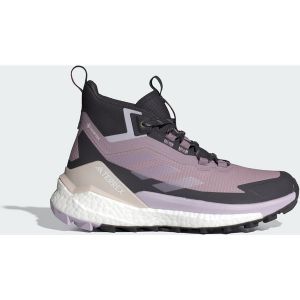 Chaussure de randonnée Terrex Free Hiker 2.0 Gore-Tex