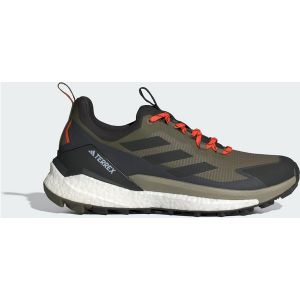 Chaussure de randonnée basse Terrex Free Hiker 2.0 Gore-Tex