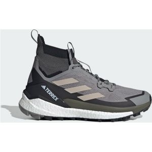 Chaussure de randonnée Terrex Free Hiker 2.0