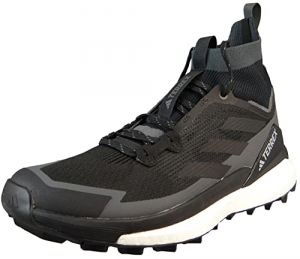 adidas Homme Terrex Free Hiker 2 Walking Shoe