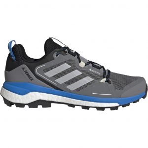 Adidas Terrex Skychaser 2 Gore-Tex Homme