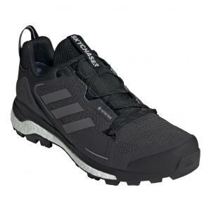 Adidas Terrex Skychaser 2 Gore-Tex Homme Noir