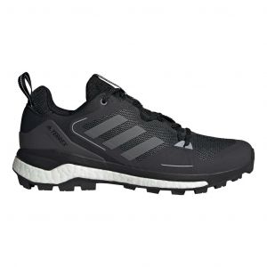 Adidas Terrex Skychaser 2 Homme Noir