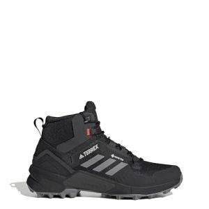 ADIDAS Homme Terrex Swift R3 Mid GTX Mocassin