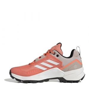 ADIDAS Femme Terrex Swift R3 W Sneaker