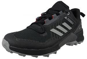 adidas Homme Zapatilla Terrex Swift R3 Chaussures de randonnée