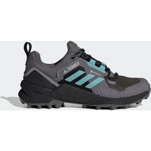 Chaussure de randonnée Terrex Swift R3 GORE-TEX