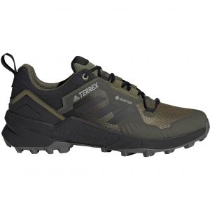 Adidas Terrex Swift R3 Gore-Tex Homme