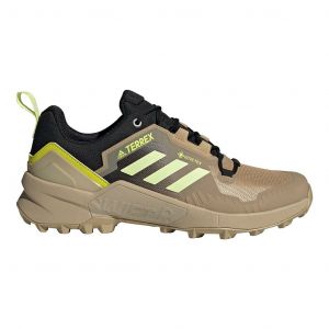 Adidas Terrex Swift R3 Gore-Tex Homme Sable