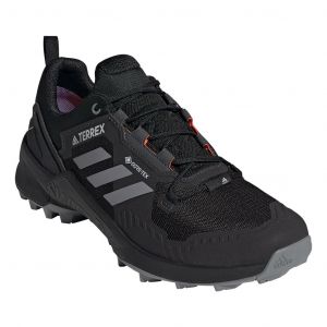 Adidas Terrex Swift R3 Gore-Tex Homme Noir